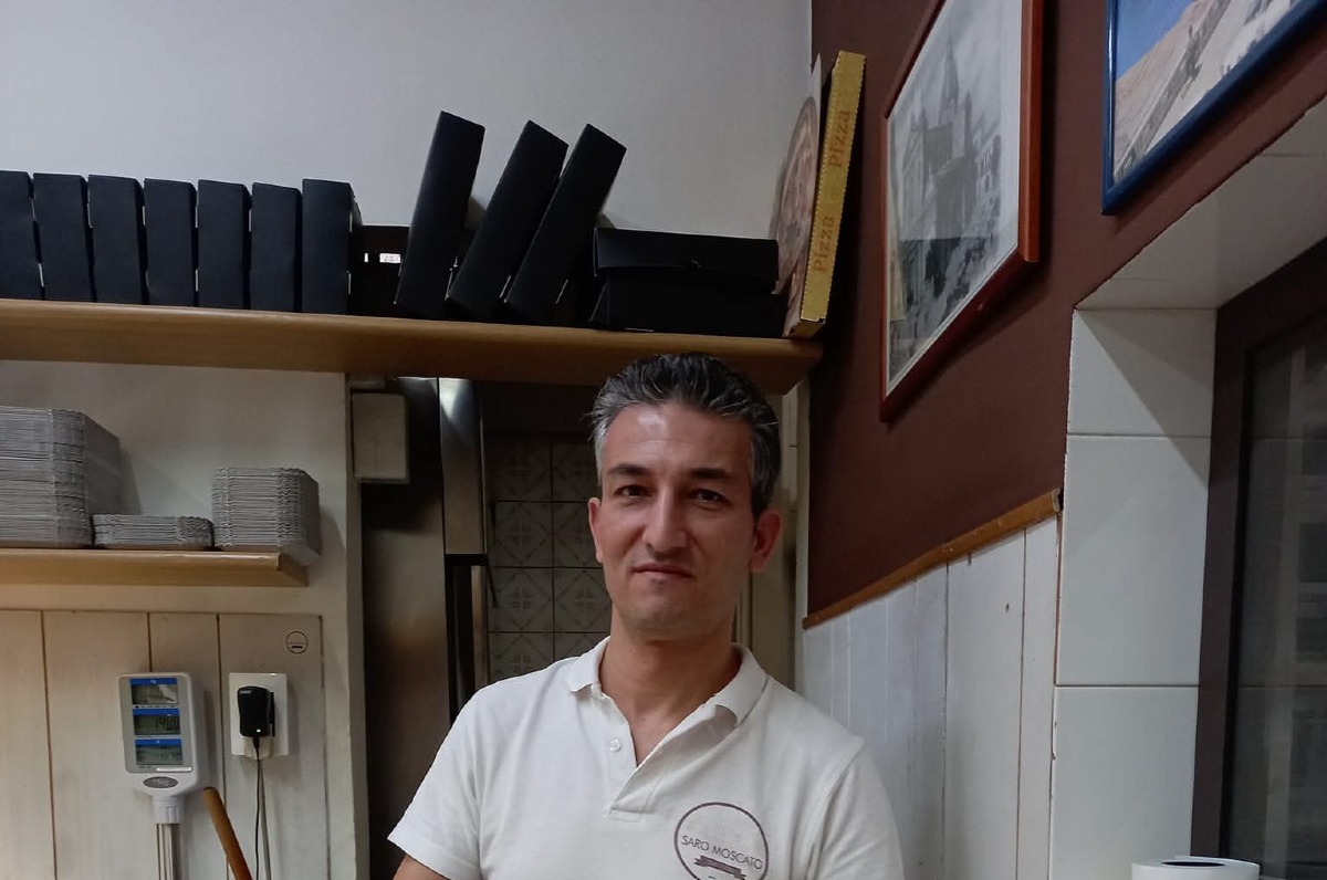 Pane di Gela, nasce il comitato per il riconoscimento: Ascia presidente  - 