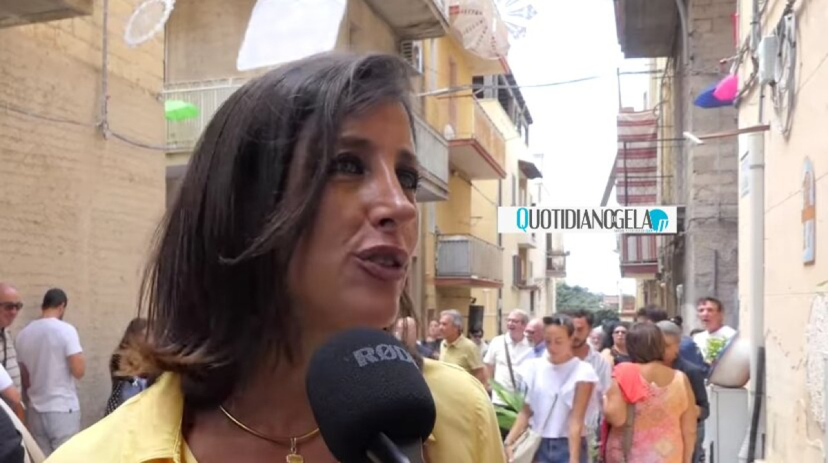 "Alla città stiamo dando un'immagine diversa", Morselli: "Piena condivisione con il sindaco" - 