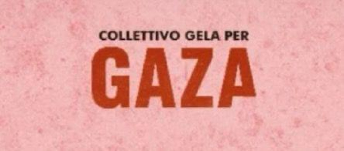 A sostegno di Gaza e dei palestinesi, quattro iniziative per sensibilizzare e raccogliere aiuti - 