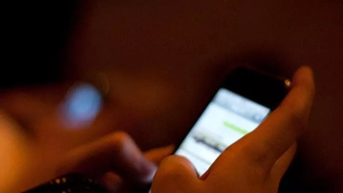 Minacce e stalking, operaio sottoposto a misura: l'ex convivente ha lasciato la città  - 