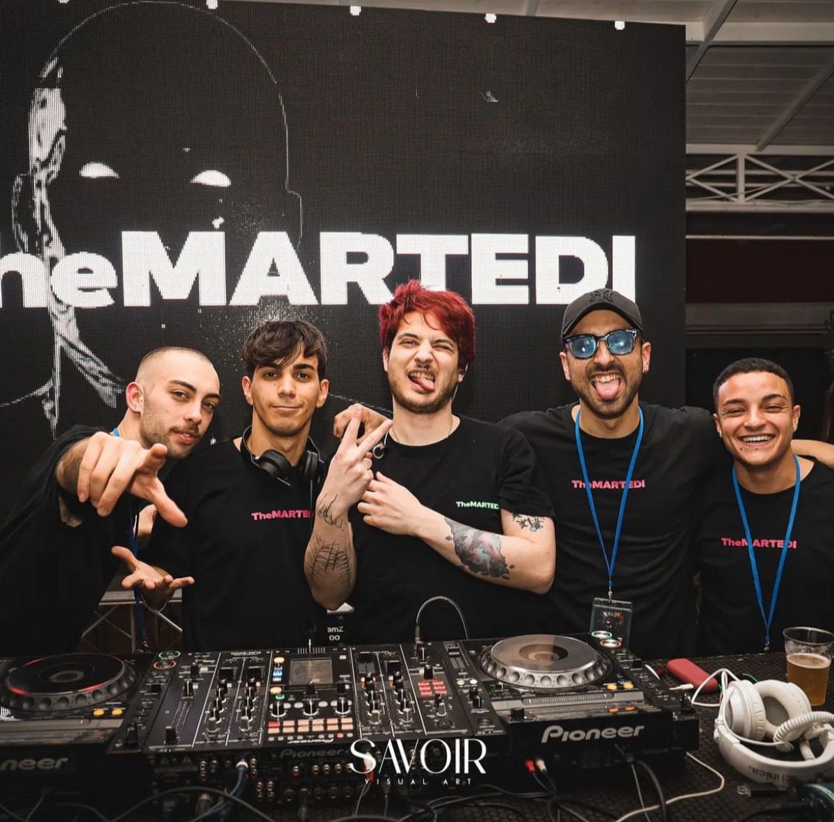 ‘Mpanata Fest”: un grande evento in città tra sapori, bellezza e musica 