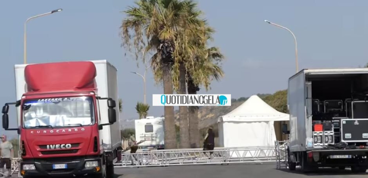 Concerto The Kolors, "pass disabili solo per pochi": "Ama Filippo" solleva il caso - 