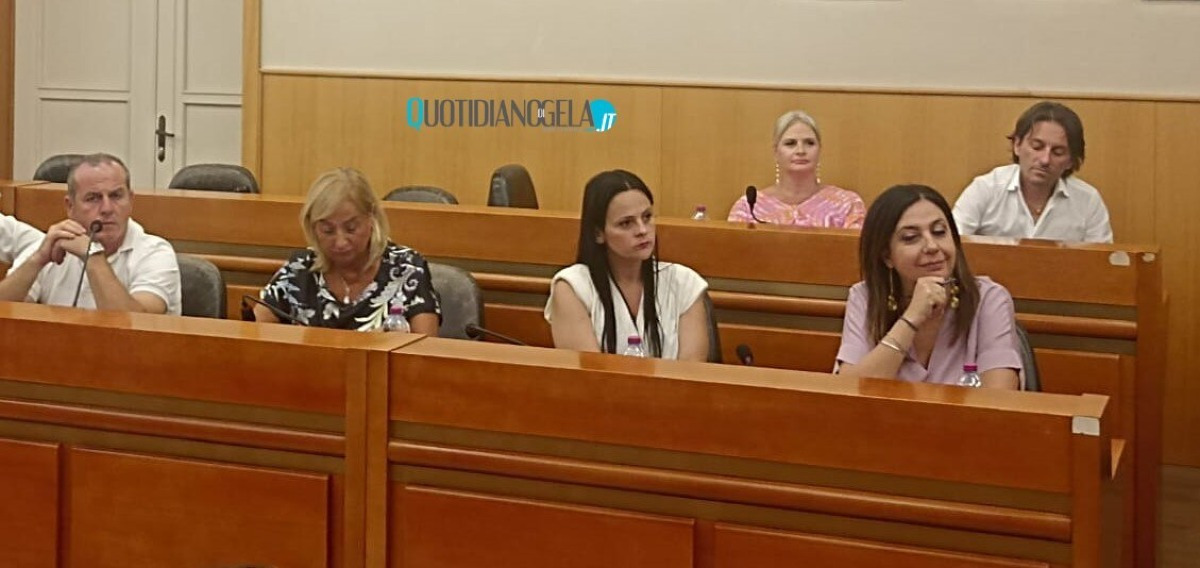 Cartelle Tari 2020-2021, interrogazione opposizione: "Ritardi non gravino sui cittadini" - 