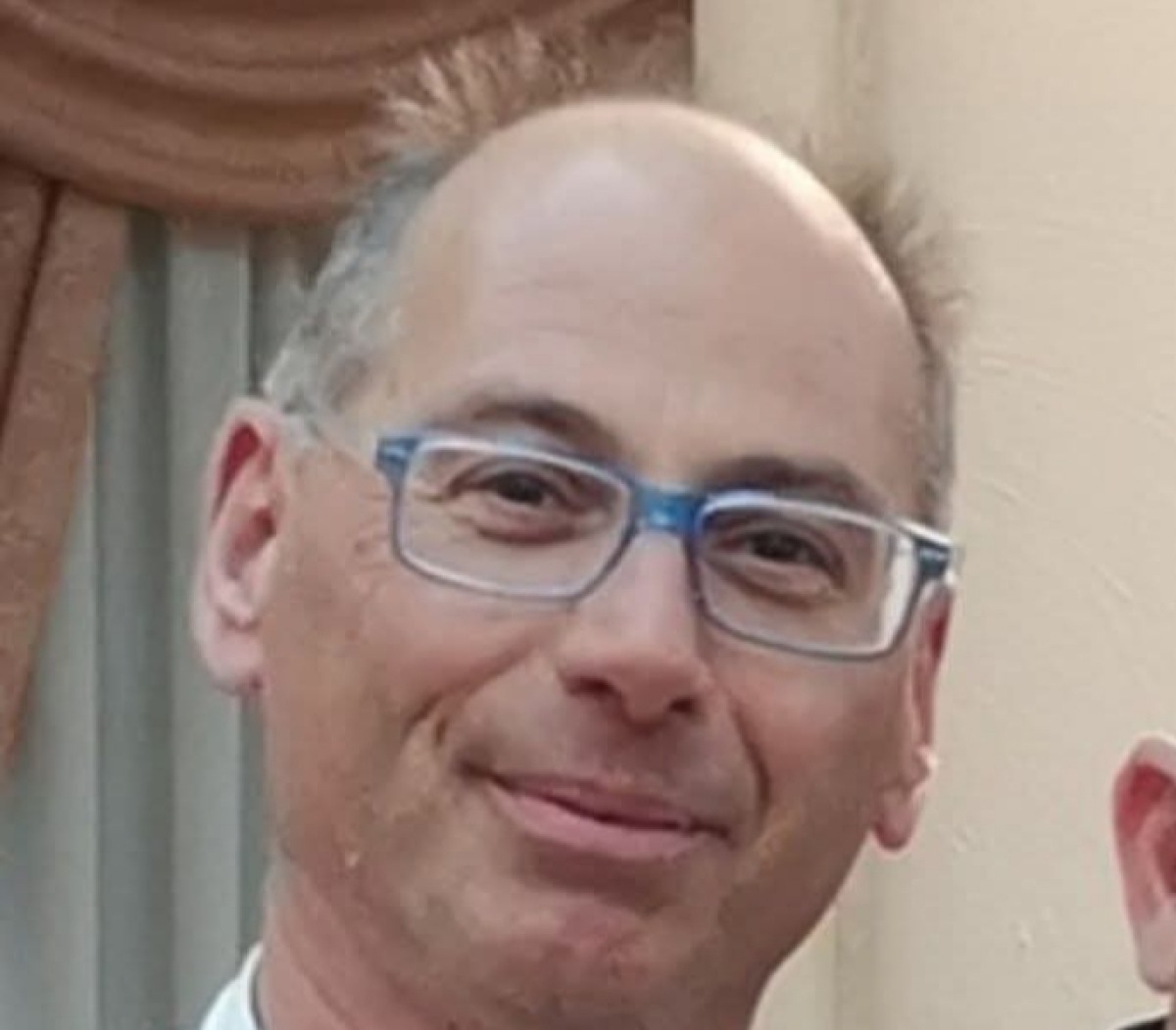 Morto Giovanni Pandolfo, una vita dedicata all'arte della cucina: "Un esempio per tutti" - 