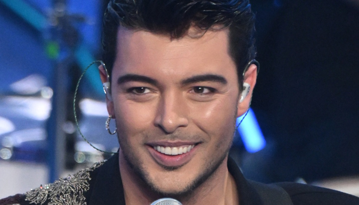 Annullato il concerto dei The Kolors in città, il cantante Stash è anche positivo al Covid - 