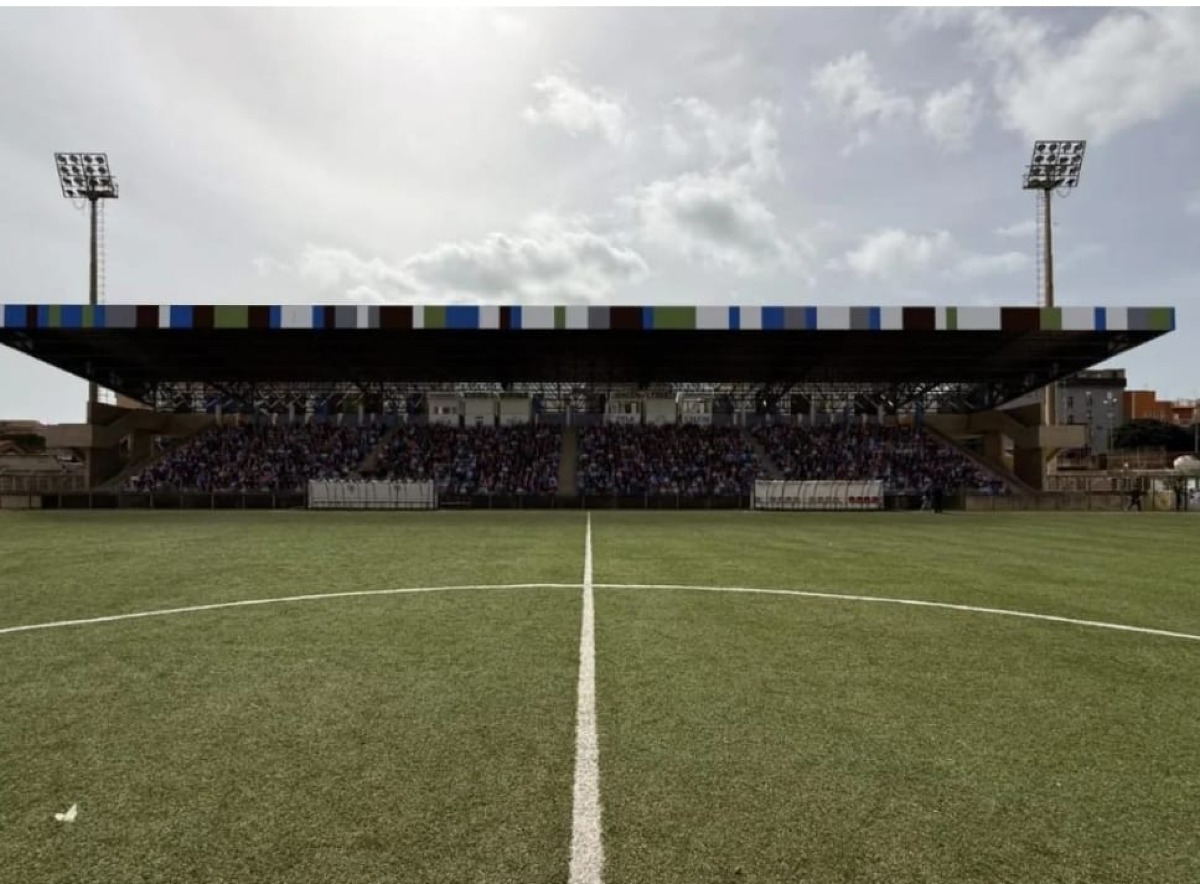 Struttura polivalente e stadio "Presti", avviata la fase di gara per gli appalti  - 