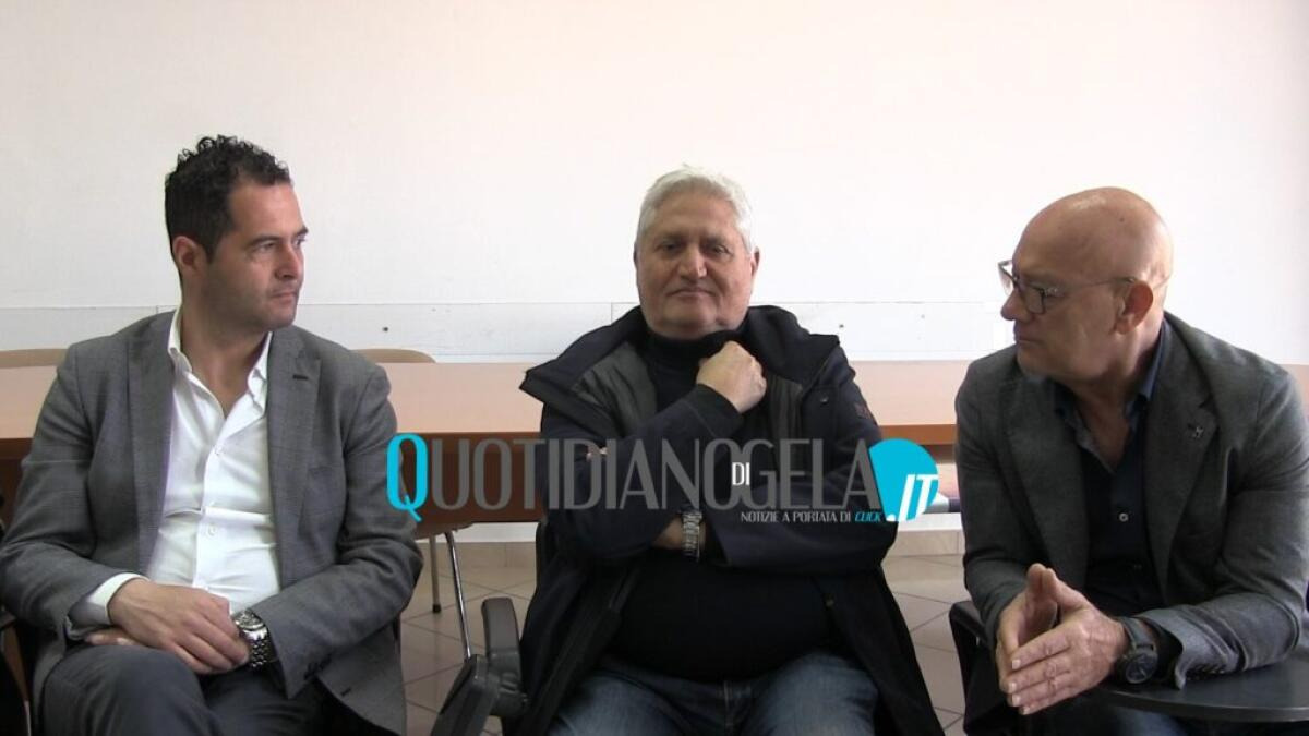 Di Stefano-Pd, incontro a metà della prossima settimana: "Una normale riunione sul programma" - 