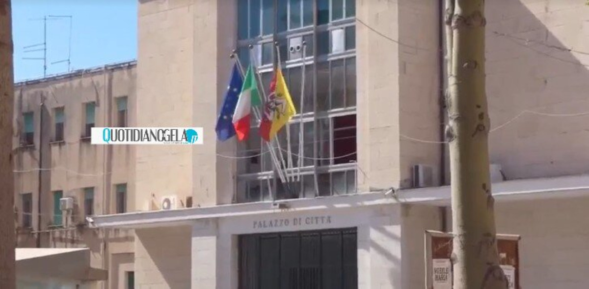 Bilancio, rush finale sugli atti: prime interlocuzioni per la successiva attività consiliare - 