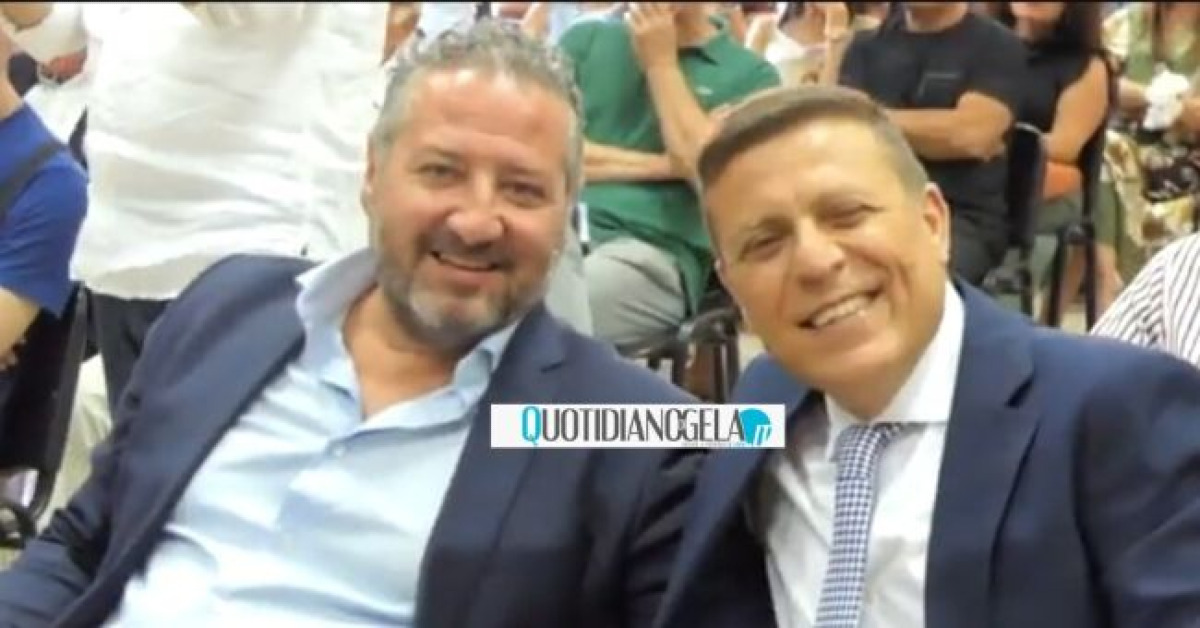 Centrodestra locale in cerca di una ripartenza, tante diffidenze interne: unità tutta da costruire - 