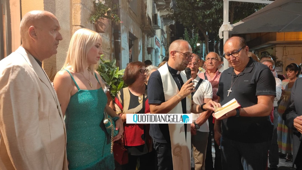 "Due Archi" rinasce: riapre lo storico locale, "qualità e tradizione" - 