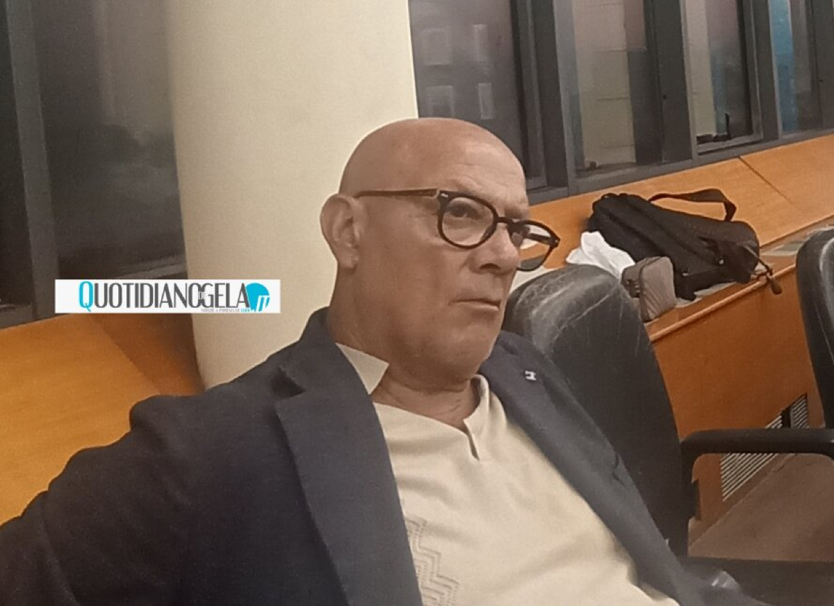 Giovedì incontro Di Stefano-Pd, Fava: "Piena fiducia, accordi? Saranno rispettati gradualmente" - 