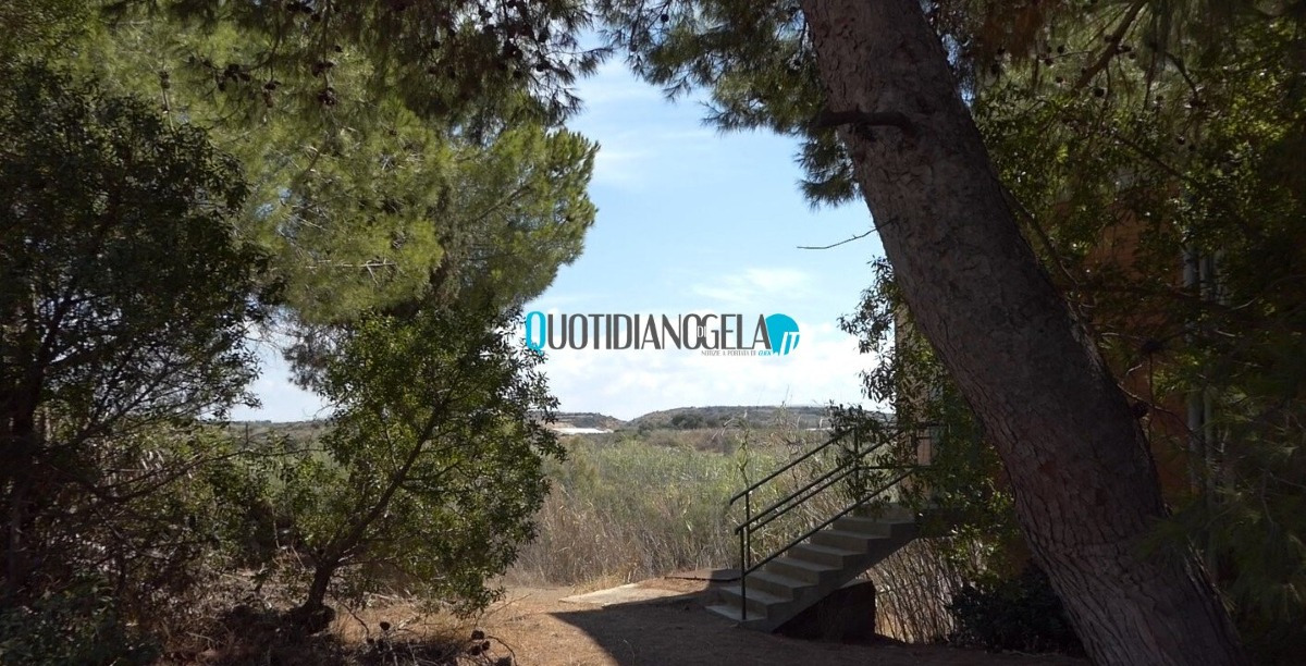 Caratterizzazione ambientale Biviere, partono indagini integrative: accesso anche nelle aree private - 