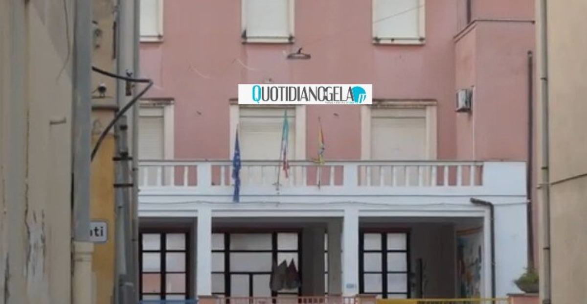 Lavori "Solito", primi contatti con l'Urega per la gara d'appalto: avanti anche sul polo "Pirandello" - 