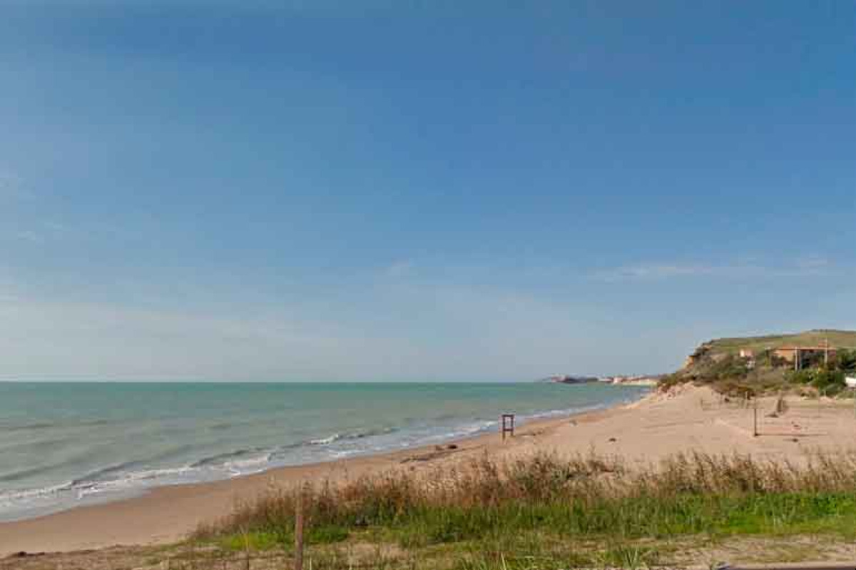 Marina di Butera, FdI: "Serve una seria programmazione, coinvolgeremo i nostri riferimenti" - 