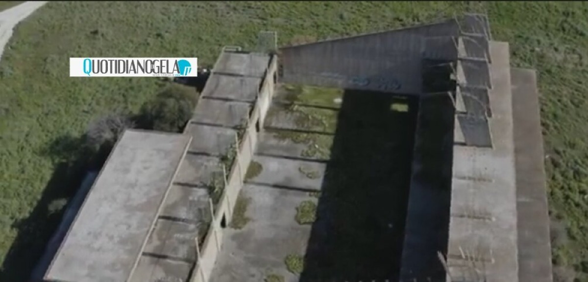 Polo "Sinapsi", attività tecniche prima di portare gli atti in consiglio comunale - 