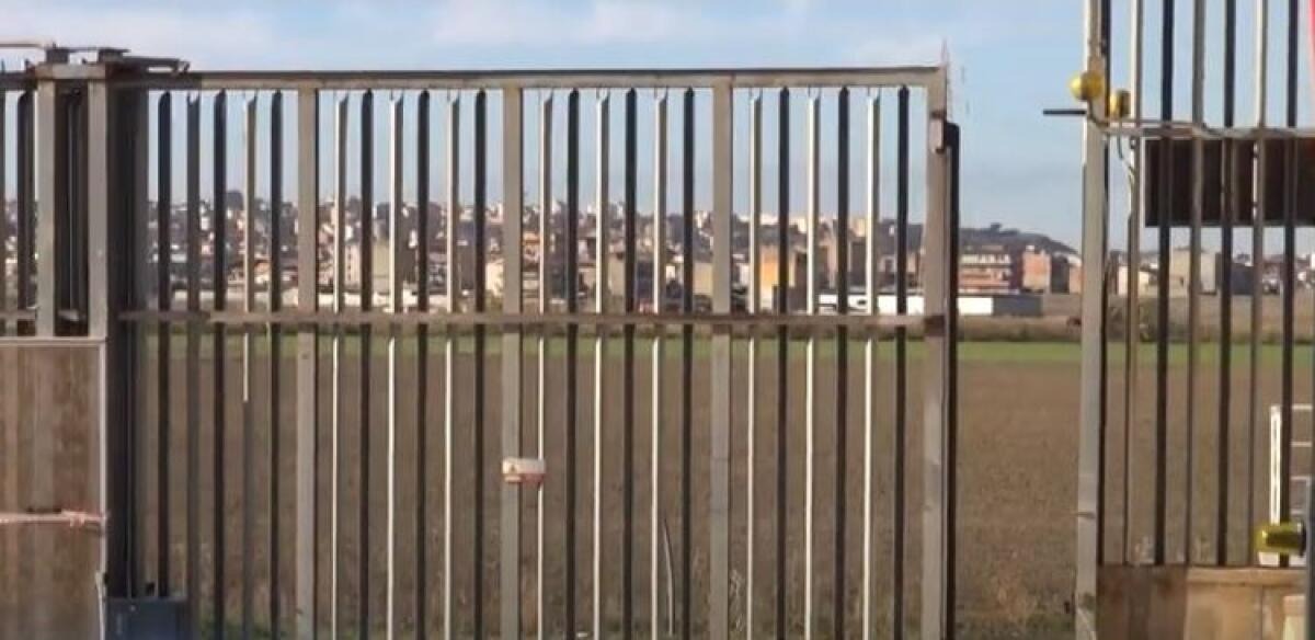 Balate, monitoraggio su iniziativa Ucpi: domani visita delegazione di legali e parlamentari  - 