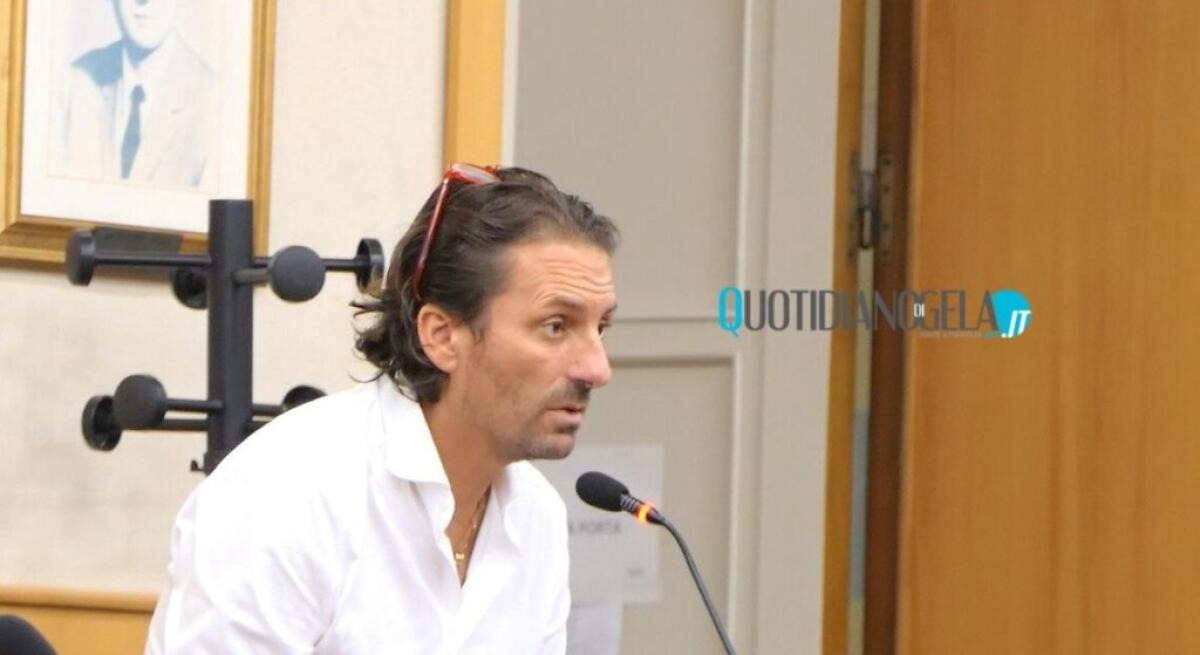 "Eventi e incarichi a pochi", Pellegrino: "Ritardi bilancio e Pudm, altro che chiacchiere" - 