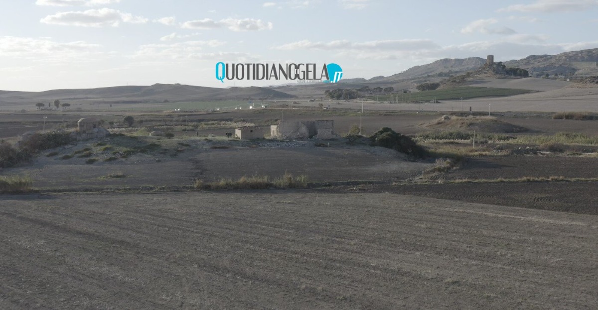 Campagne, crisi senza fondo: "Niente acqua per i campi ma proliferano i pannelli fotovoltaici, pensiamo a una denuncia" - 