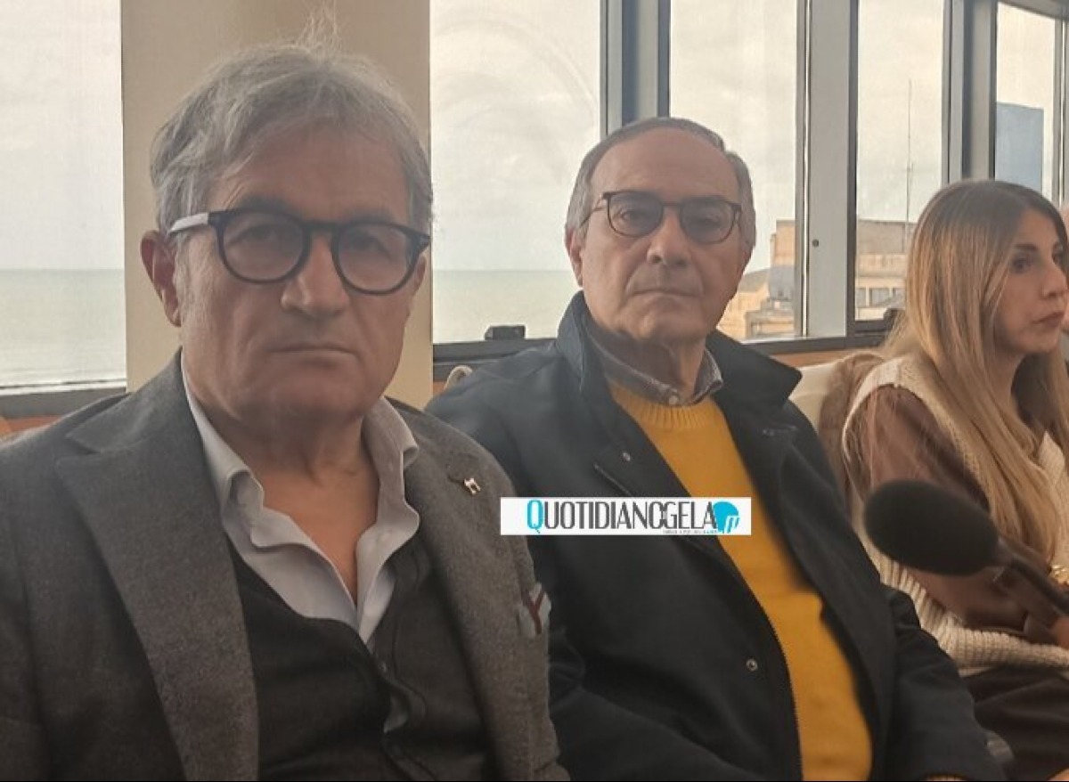 "Sindaco riconosce importanza Pd, migliorare servizio pulizia", dem: "Riequilibrio giunta, pronti a supportare centrosinistra" - 