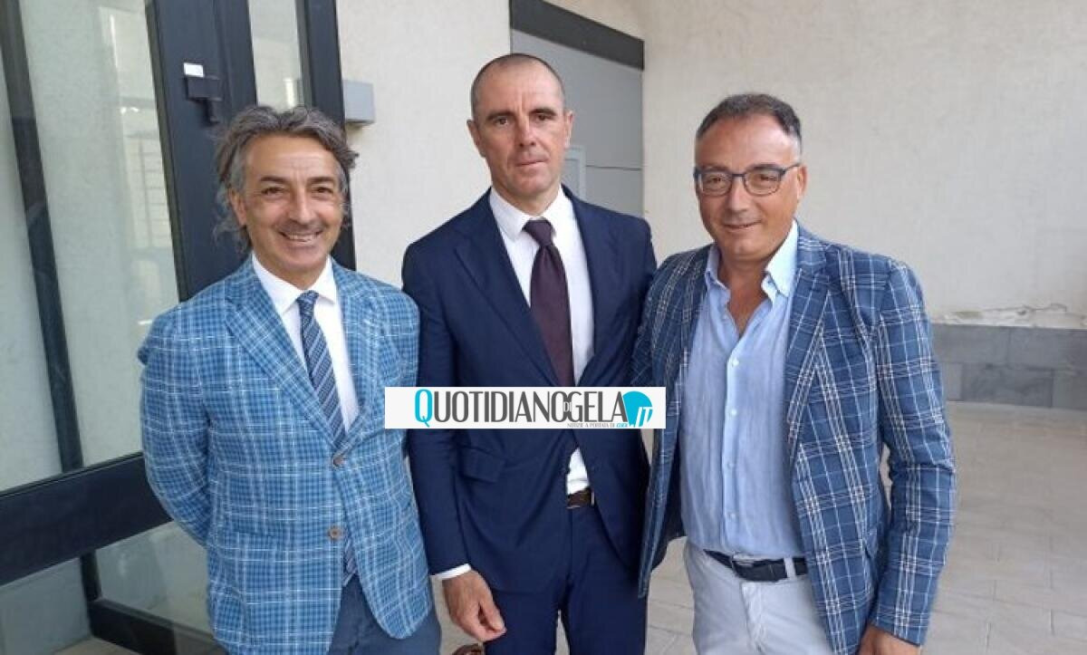 Camera penale, Gaccione: "Nelle carceri italiane sovraffollamento oltre il livello di guardia" - 