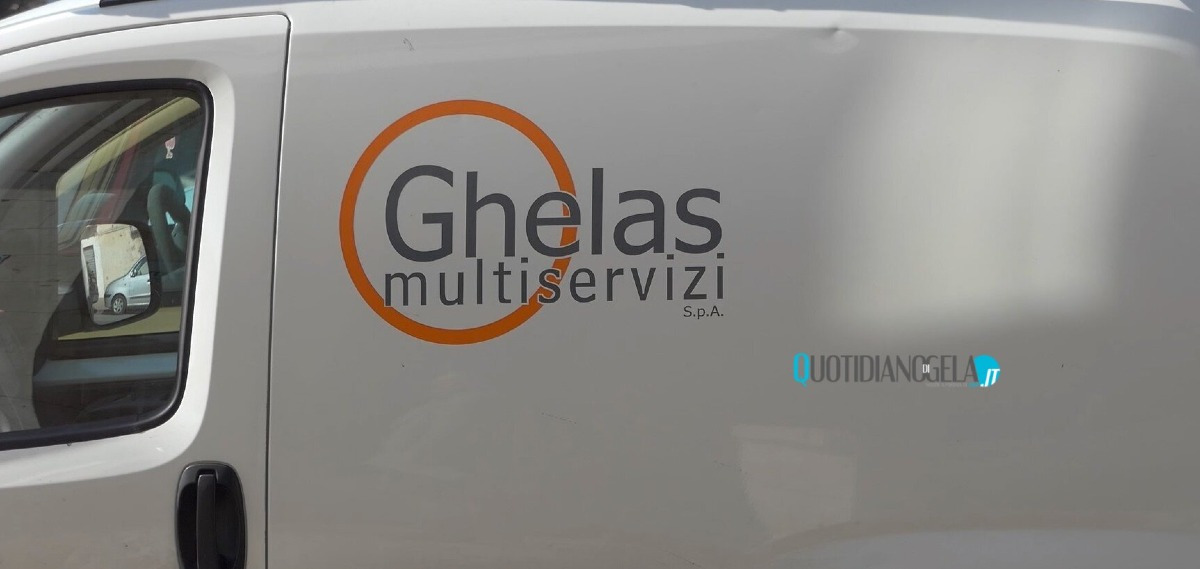 Ghelas, bilancio capitolo finale: si chiude strumento finanziario, "alcune criticità superate" - 