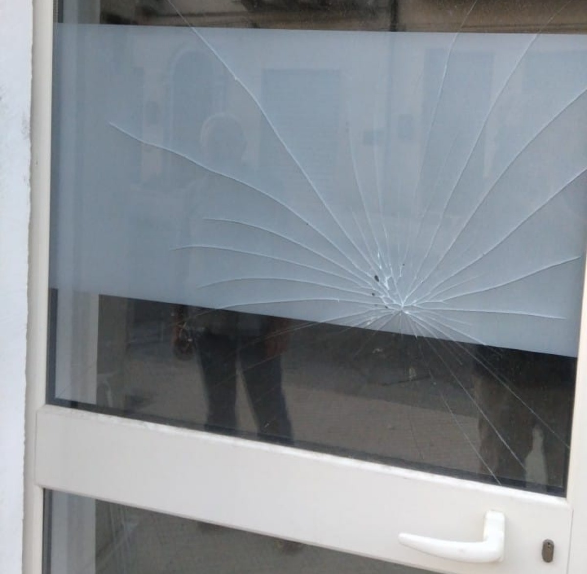 Danni nella sede di "Mazzarino lab", solidarietà dal sindaco Faraci: M5s, "pronti a collaborare con il gruppo" - 