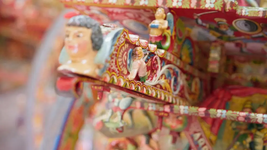 Tra gusto e devozione, sagre e feste negli 11 Comuni del Gal Etna - 