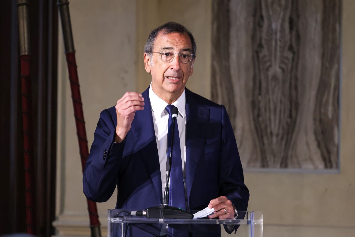 Sala “Milano migliorata in 20 anni, sbagliato buttare via tutto” - 
