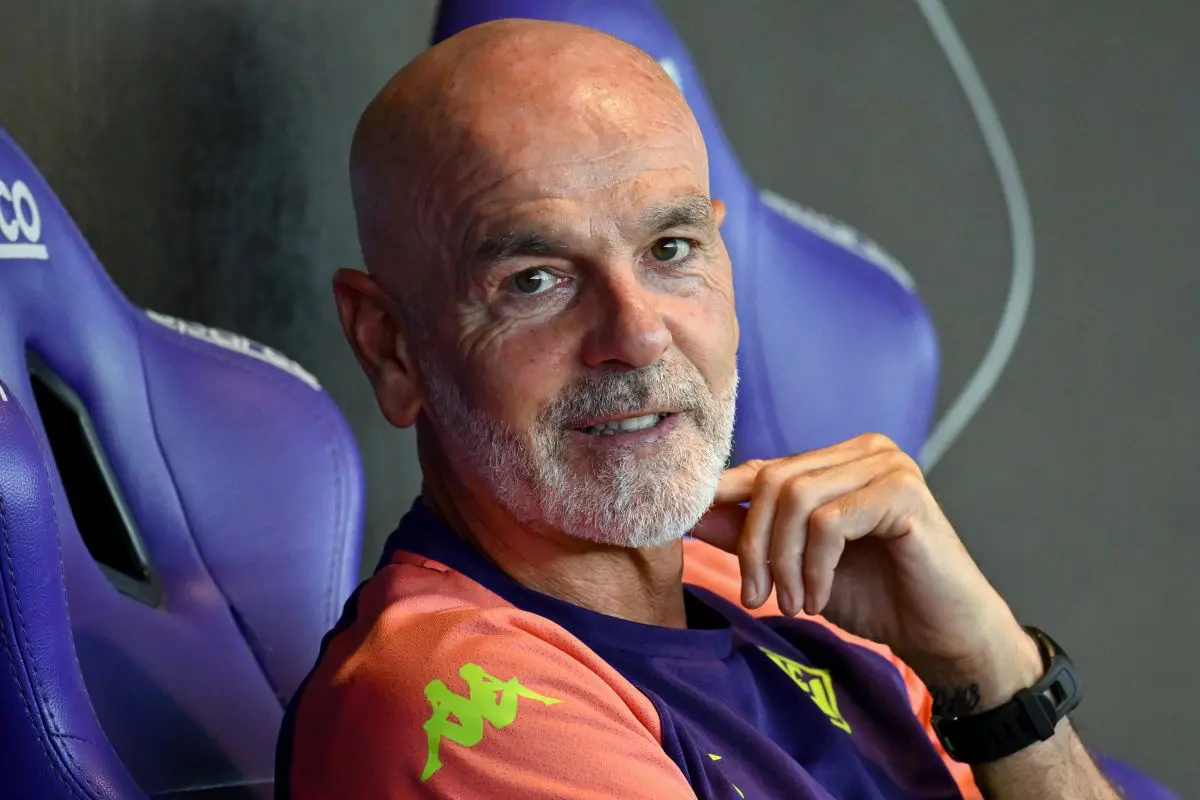 La Fiorentina ipoteca il pass, 3-0 a Presov sul Polissya - 