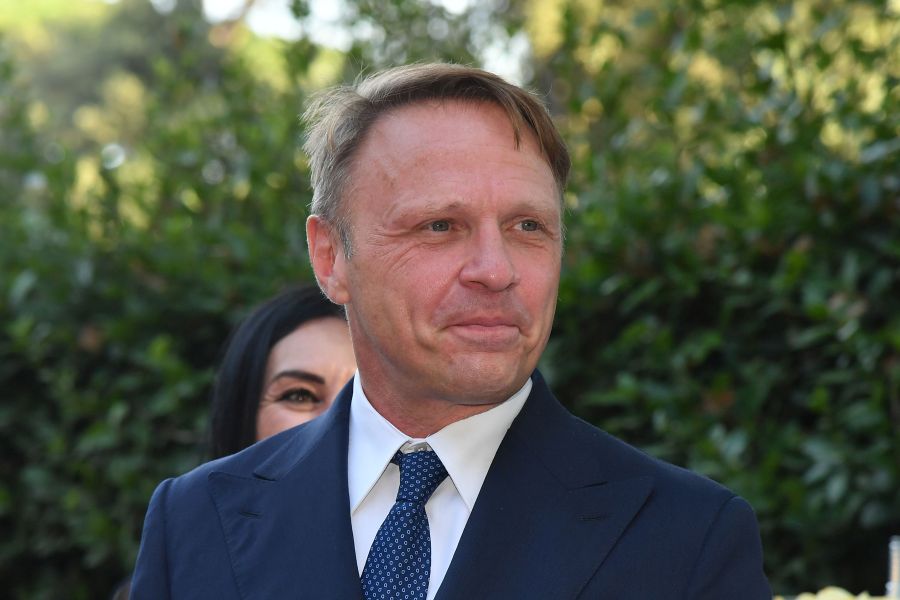 Lollobrigida “Al lavoro sulla manovra per spendere bene le risorse” - 