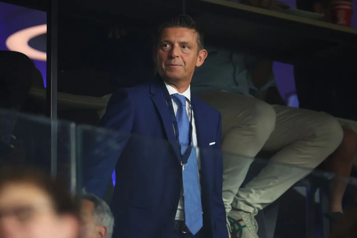 Arbitri spiegheranno decisioni Var, Rocchi “Trasparenza e qualità” - 