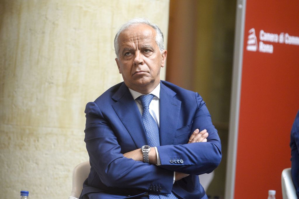 Naufragio Lampedusa, Piantedosi “Urgente prevenire i viaggi in mare” - 