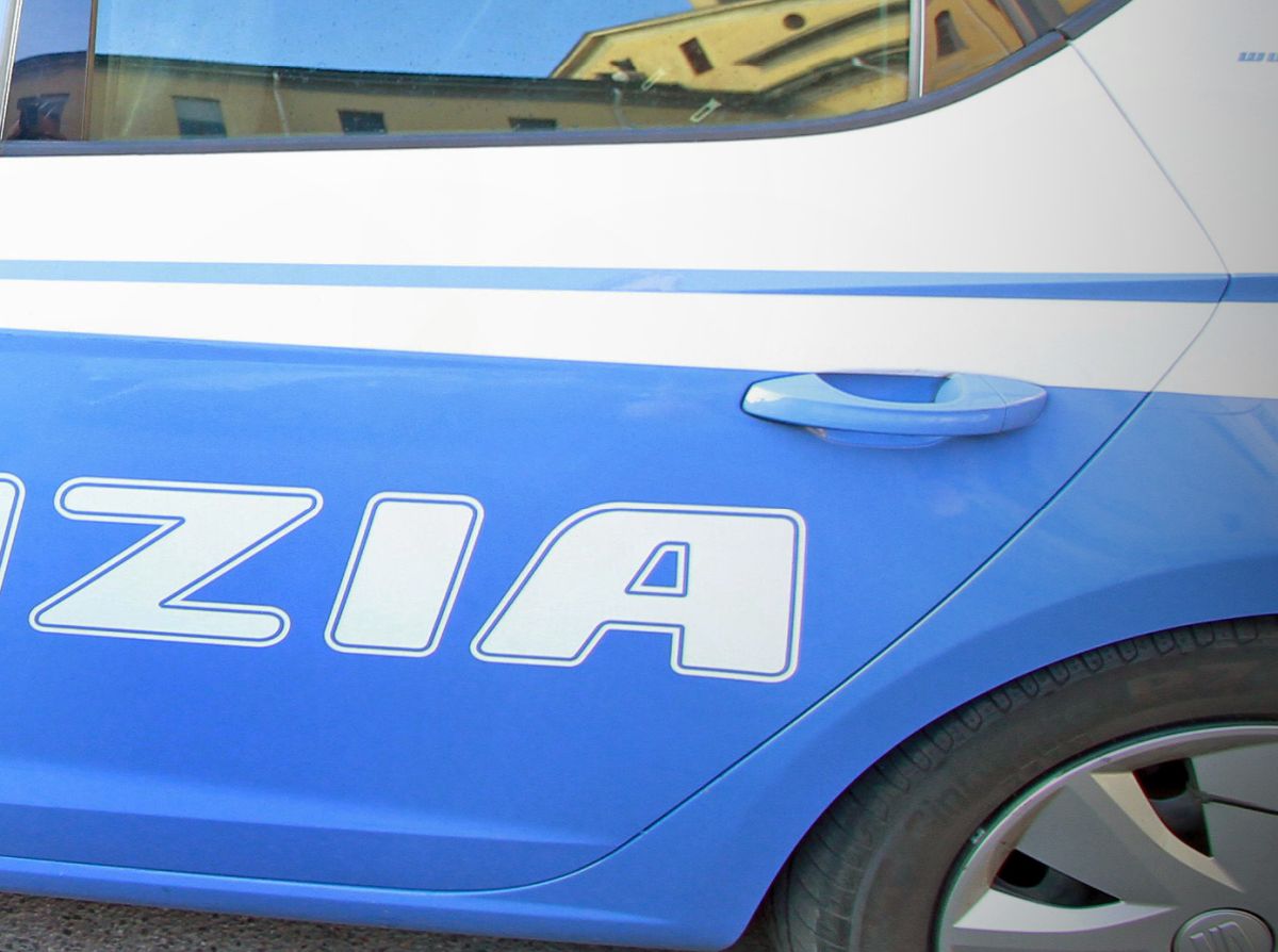 Operazione polizia in 24 province contro criminalità cinese, 13 arresti - 