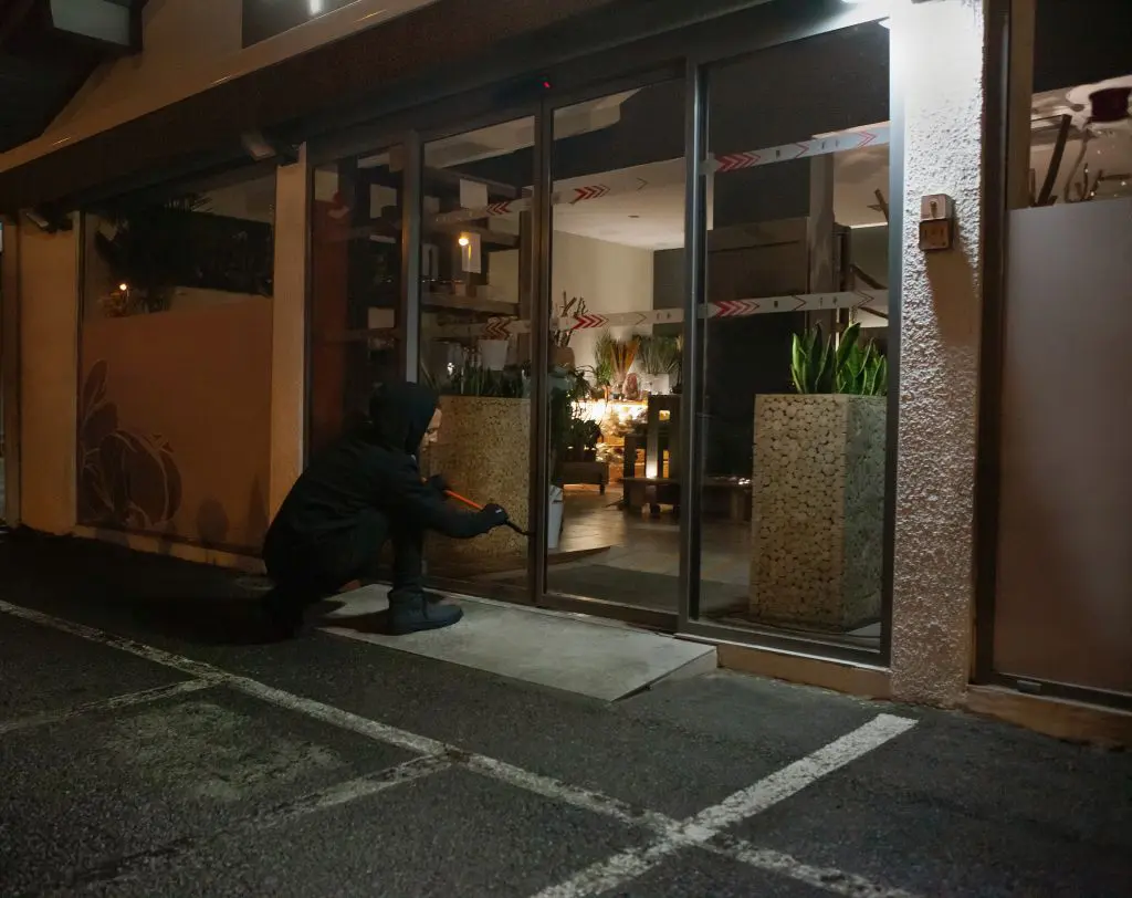 Vacanze estive, i consigli per proteggere la propria casa - 