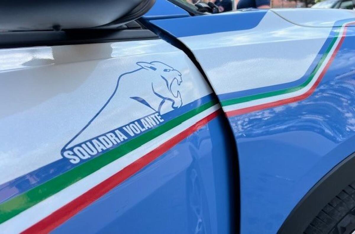 Uomo ucciso a coltellate a Catania, l’omicidio dopo una lite nel parcheggio di un supermercato - 