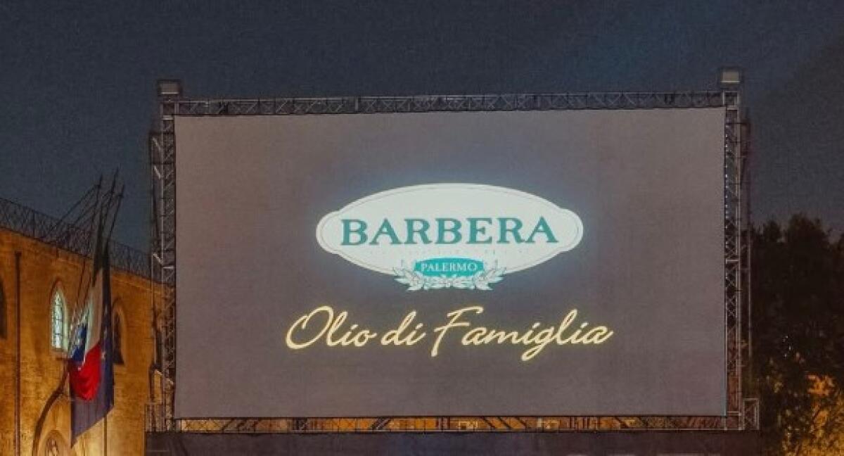 Olio Barbera, bond da 8 mln sottoscritto da UniCredit, Cdp e Mediocredito Centrale con garanzia Sace - 