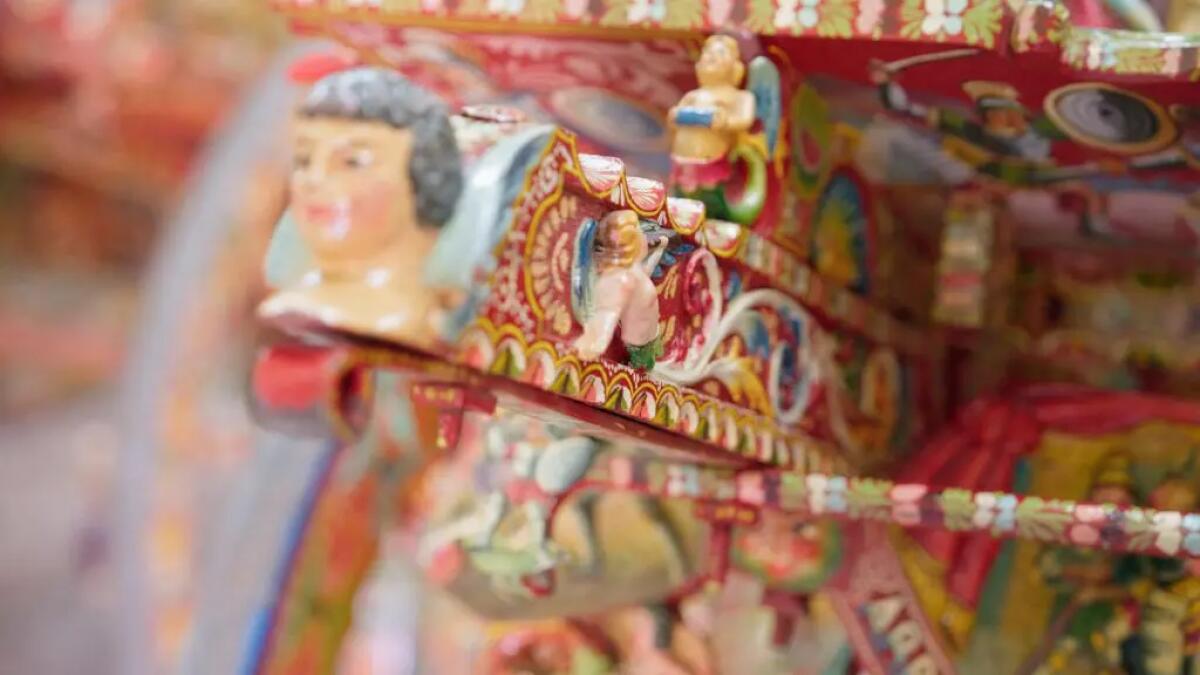 Tra gusto e devozione, sagre e feste negli 11 Comuni del Gal Etna - 