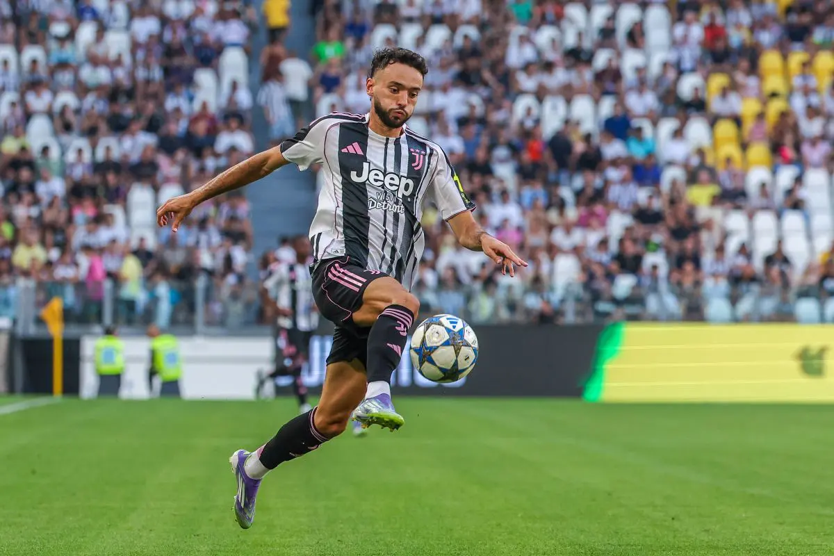 Joao Mario “Sono molto motivato, alla Juve trovato grande gruppo” - 