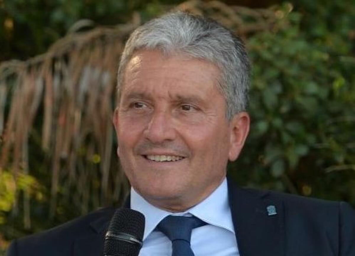 Anello “Palermo città sicura, presenze turistiche sono in crescita” - 