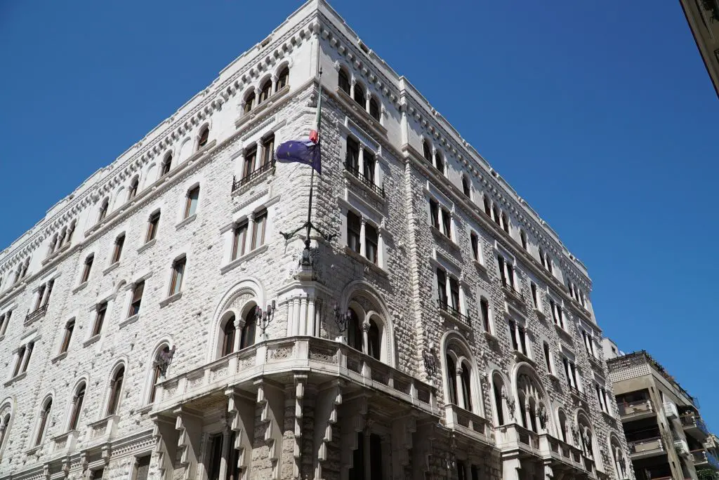 AQP, donne in crescita e sempre più in ruoli di responsabilità - 