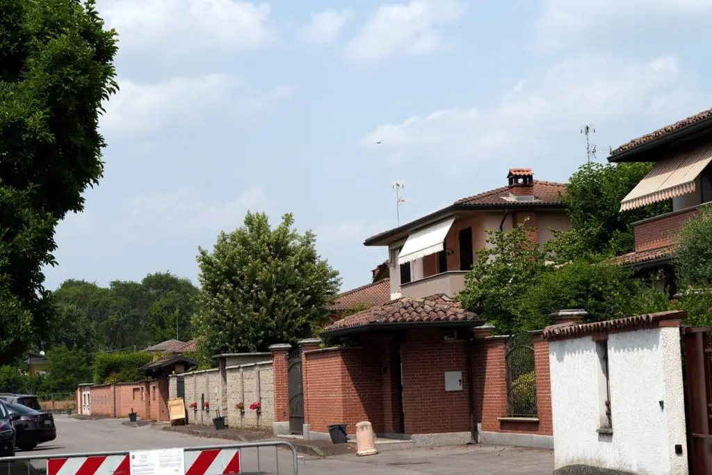 Garlasco, Pm Pavia “Dna ignoto da una contaminazione durante autopsia” - 