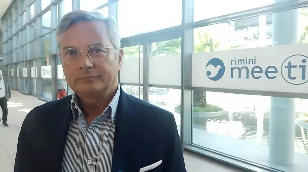 Mattarella “Nel 2024 Invitalia ha sostenuto oltre 63 mila imprese” - 