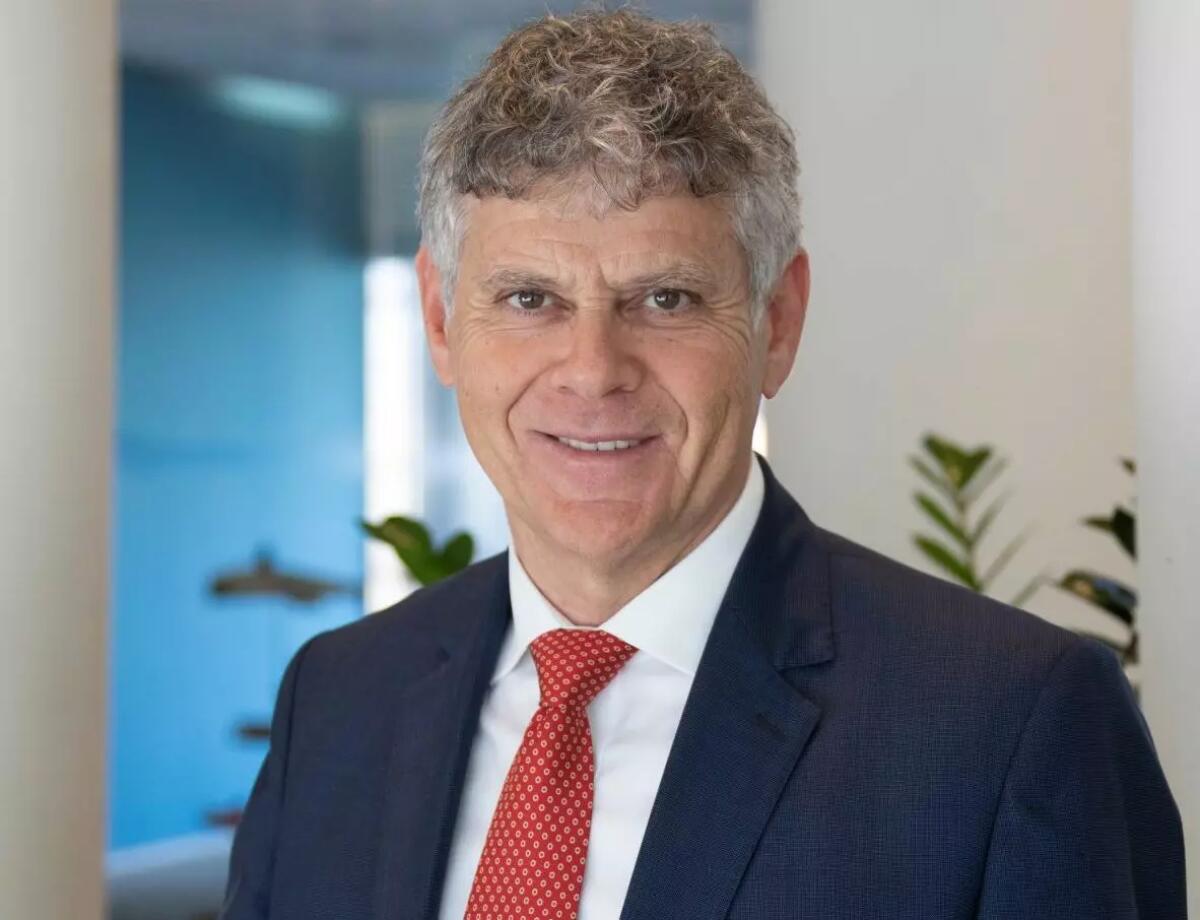 UniCredit Start Lab, Sicilia protagonista nel panorama delle start-up - 