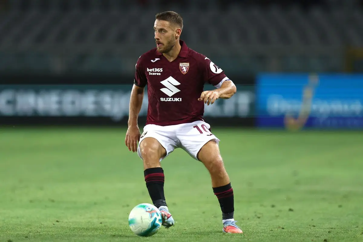 Passo in avanti del Torino, Fiorentina bloccata sullo 0-0 - 