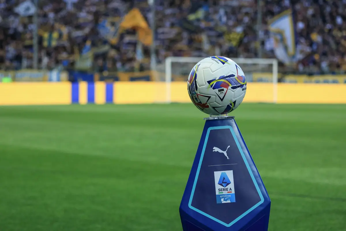 Accordo Lega A-Aic, stipendi ridotti del 25% con la retrocessione - 