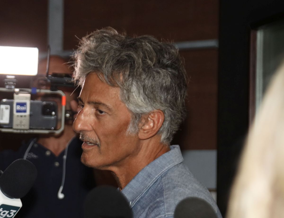 Baudo, Fiorello “Qualsiasi cosa si dica, Pippo è sempre un pò di più” - 