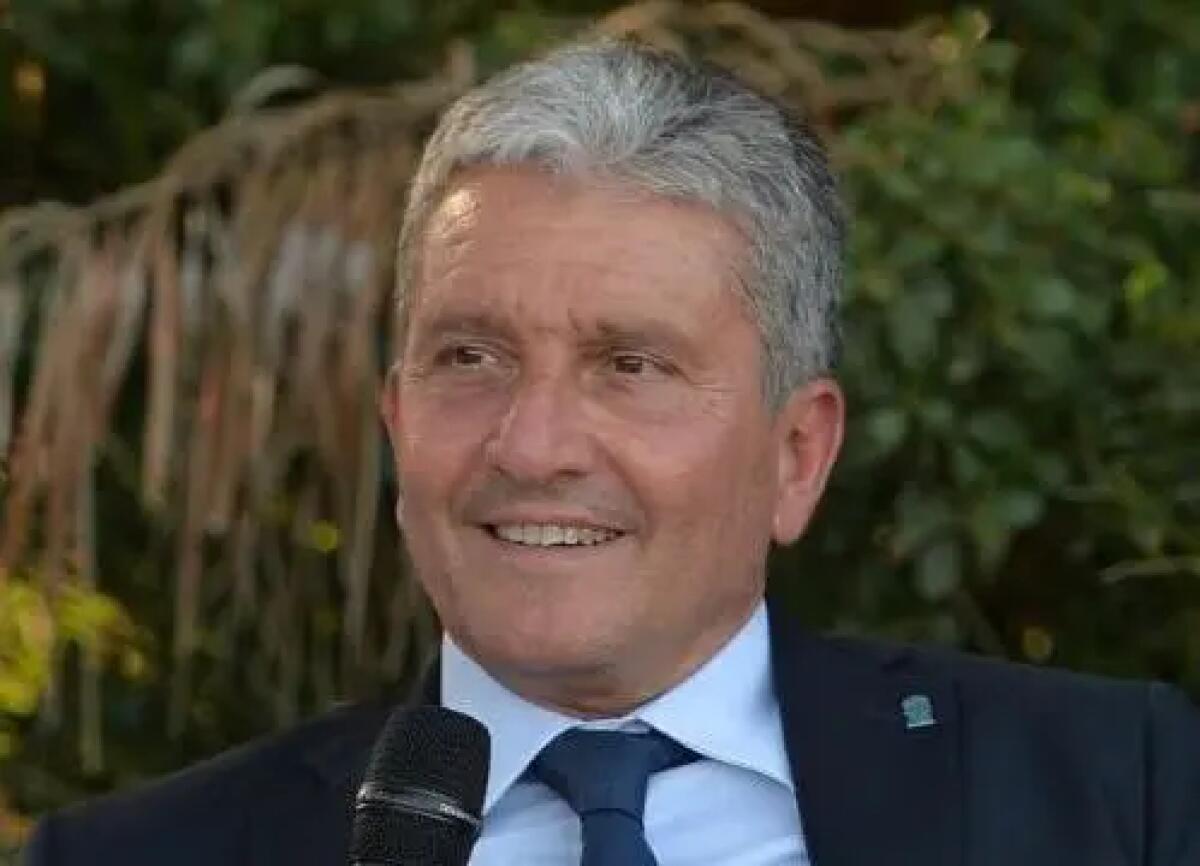 Anello “A Palermo le presenze turistiche sono in crescita”. Federalberghi “Fuorviante confrontare periodi diversi” - 