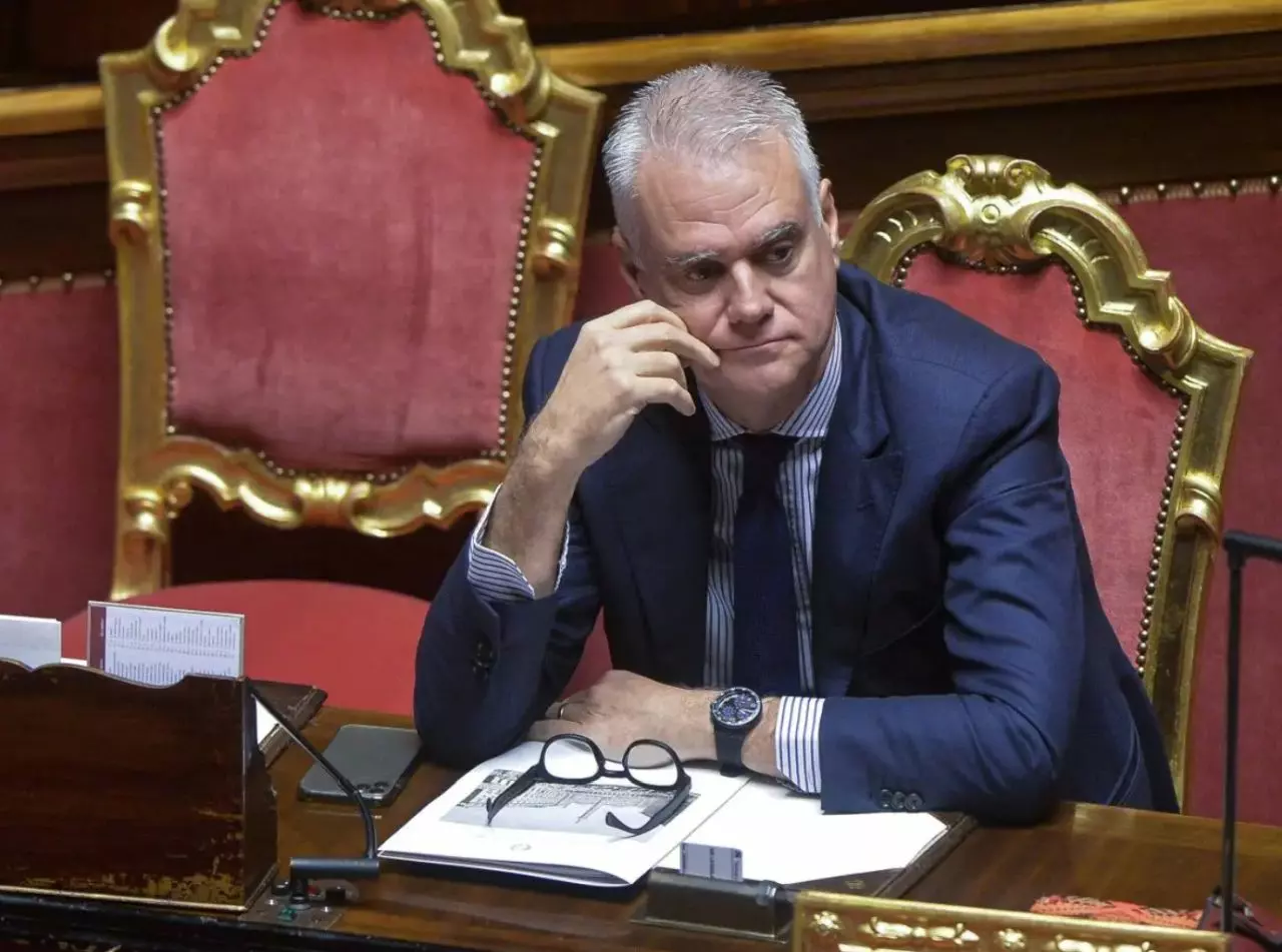 Via libera in Consiglio dei ministri a ddl Semplificazioni - 