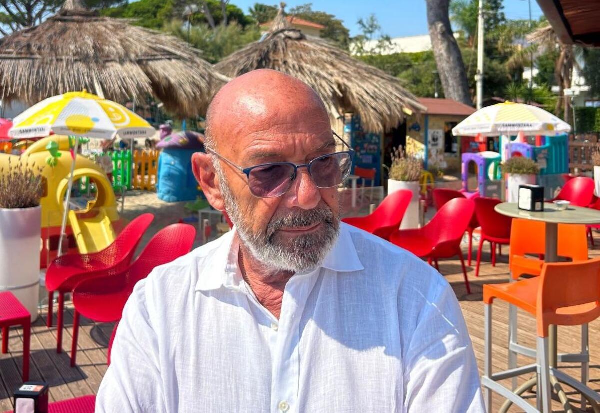 Fiba Confesercenti “Nei lidi siciliani i prezzi più contenuti d’Italia” - 