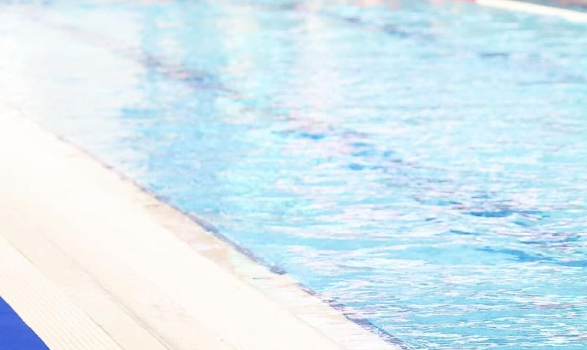 Tragedia nel Ragusano, bimbo di due anni annega in una piscina gonfiabile - 